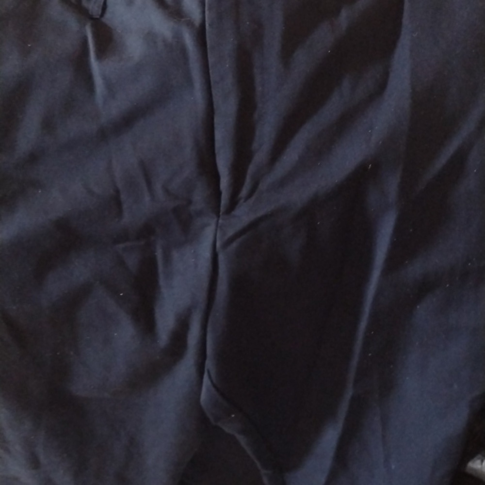 40x32 men's work pants Unifirst